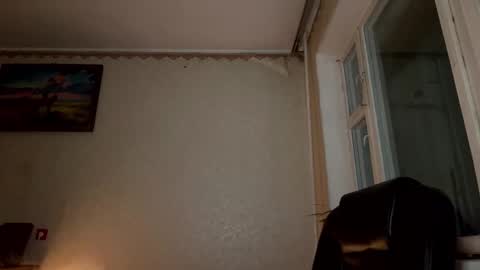 Snapshot of aevra chatting on 23, 3, 2026 vegans taste better online show from 23, 3, 2026