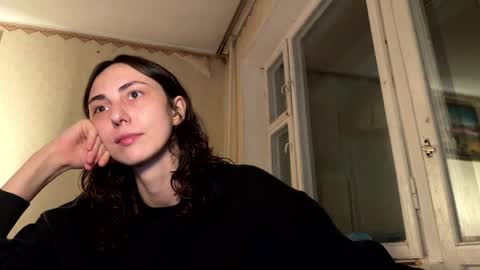 Snapshot of aevra chatting on 24, 3, 2026 vegans taste better online show from 24, 3, 2026