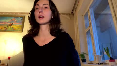 Snapshot of aevra chatting on 26, 3, 2026 vegans taste better online show from 26, 3, 2026