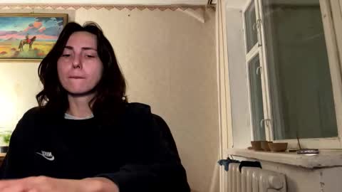 Snapshot of aevra chatting on 30, 3, 2026 vegans taste better online show from 30, 3, 2026