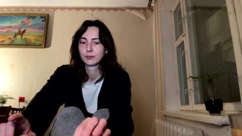 Snapshot of aevra chatting on 3, 4, 2026 vegans taste better online show from 3, 4, 2026