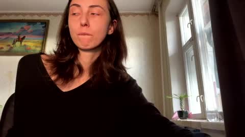 Snapshot of aevra chatting on 26, 4, 2026 vegans taste better online show from 26, 4, 2026