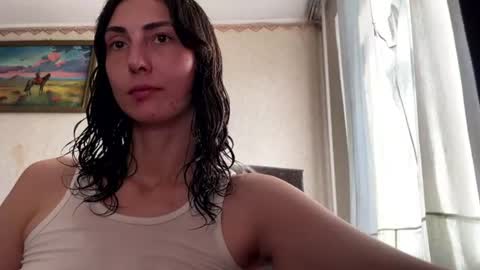 Snapshot of aevra chatting on 17, 7, 2026 vegans taste better online show from 17, 7, 2026