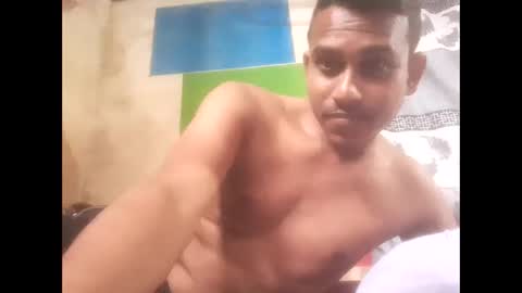 Angel online show from 21, 12, 2024