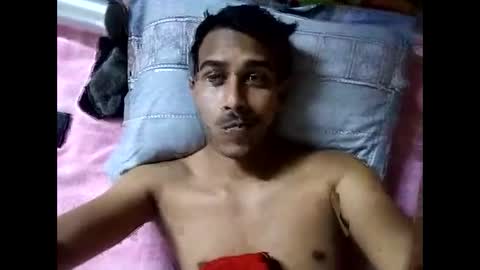 Angel online show from 16, 1, 2026