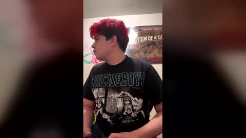 afachukau4 online show from 4, 3, 2026