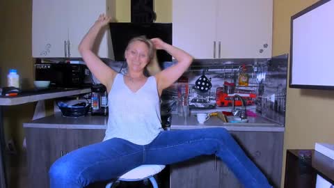 OneAfa online show from 15, 12, 2024