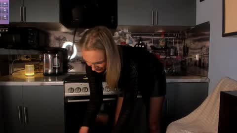 Snapshot of afanasia chatting on 13, 1, 2026 OneAfa online show from 13, 1, 2026