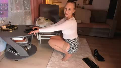 Snapshot of afanasia chatting on 17, 4, 2026 OneAfa online show from 17, 4, 2026