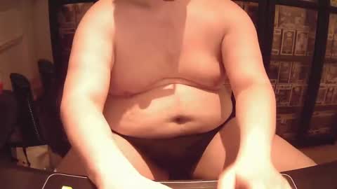 Snapshot of afattytowatch chatting on 11, 12, 2024 afattytowatch online show from 11, 12, 2024