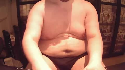 Snapshot of afattytowatch chatting on 4, 1, 2025 afattytowatch online show from 4, 1, 2025