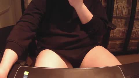 Snapshot of afattytowatch chatting on 2, 3, 2025 afattytowatch online show from 2, 3, 2025