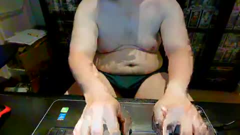 Snapshot of afattytowatch chatting on 10, 7, 2026 afattytowatch online show from 10, 7, 2026