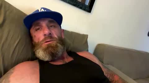 afcrider online show from 9, 1, 2026