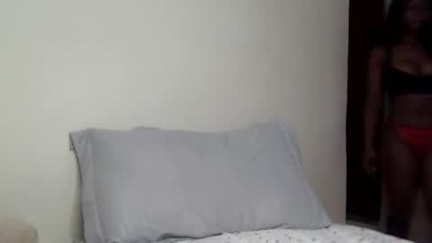 Snapshot of affectionate_tea1 chatting on 12, 7, 2026 Affectionate online show from 12, 7, 2026