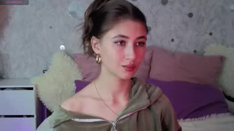 AffiinaLovsx online show from 30, 11, 2025