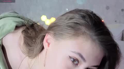 AffiinaLovsx online show from 17, 2, 2026