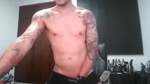 affoihaha online show from 28, 1, 2025