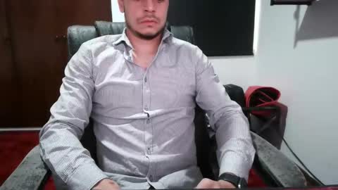 affoihaha online show from 23, 9, 2025