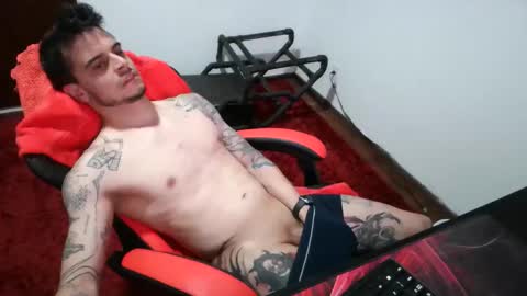 affoihaha online show from 17, 12, 2025