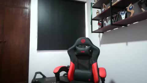 affoihaha online show from 8, 1, 2026