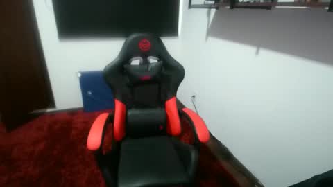 affoihaha online show from 14, 2, 2026