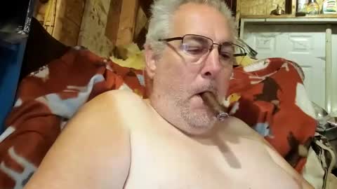 Snapshot of afguy1971 chatting on 21, 9, 2025 AFGuy71 online show from 21, 9, 2025