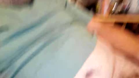 Snapshot of afguy1971 chatting on 29, 10, 2025 AFGuy71 online show from 29, 10, 2025