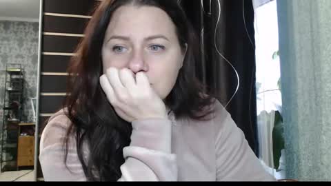 afi_black_coffee online show from 8, 1, 2026