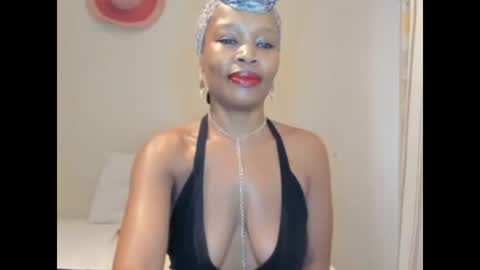 Snapshot of aficangagqueen chatting on 20, 3, 2026 AfricanSquirtQueen online show from 20, 3, 2026