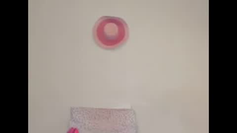 Snapshot of aficangagqueen chatting on 24, 4, 2026 AfricanSquirtQueen online show from 24, 4, 2026