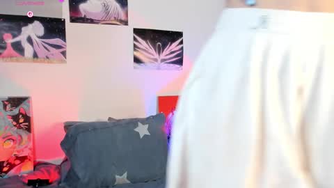 Afina online show from 29, 9, 2025