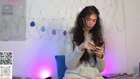 Afina online show from 24, 5, 2026