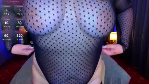 afinalin online show from 23, 3, 2026