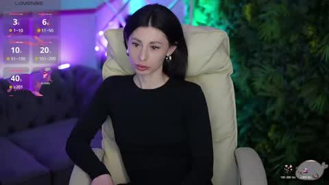 Snapshot of afinamonro chatting on 24, 4, 2026 Afina online show from 24, 4, 2026