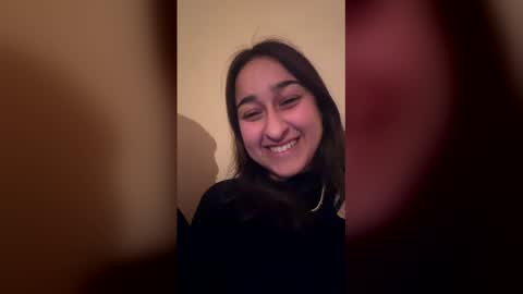 afo0013 online show from 11, 1, 2026