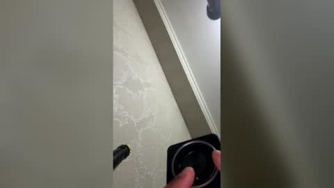 afo0013 online show from 13, 1, 2026