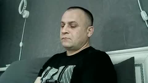 Sasha online show from 20, 2, 2025