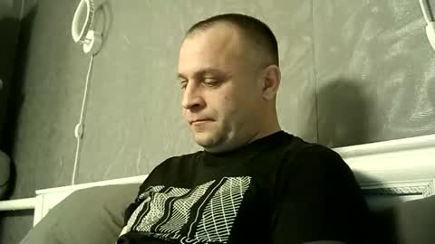 Sasha online show from 21, 2, 2025