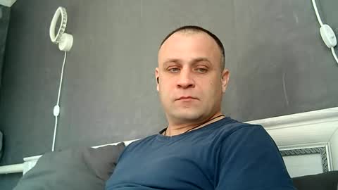 Sasha online show from 22, 2, 2025