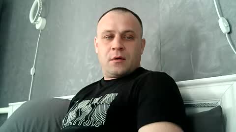 Sasha online show from 23, 2, 2025