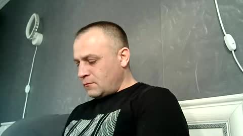 Sasha online show from 24, 2, 2025