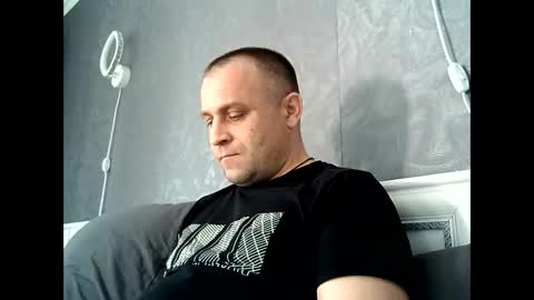 Sasha online show from 25, 2, 2025