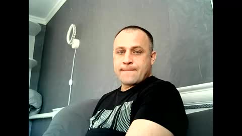 Sasha online show from 26, 2, 2025