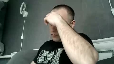 Sasha online show from 1, 3, 2025