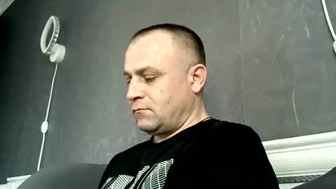 Sasha online show from 6, 3, 2025