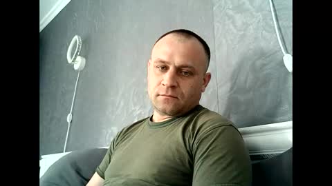 Sasha online show from 6, 3, 2025