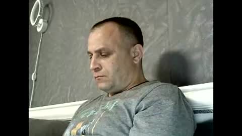 Sasha online show from 9, 3, 2025