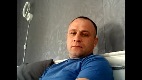 Sasha online show from 10, 3, 2025