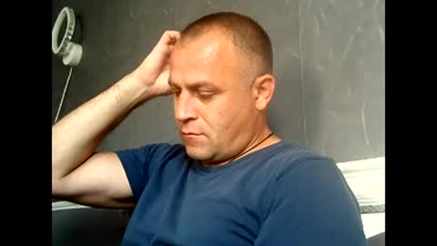 Sasha online show from 9, 9, 2025